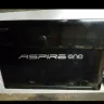 Letgo - my computer stolen - Photo 2