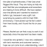 TrueFacet - rolex yatchmaster / ian & rachel concierge - Photo 2