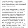 TrueFacet - rolex yatchmaster / ian & rachel concierge - Photo 3