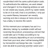 TrueFacet - rolex yatchmaster / ian & rachel concierge - Photo 5