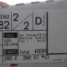 Domino's Pizza - pasta bowl - Photo 1