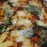 Domino's Pizza - pasta bowl