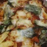 Domino's Pizza - pasta bowl - Photo 2
