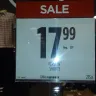 JC Penney - management - Photo 2