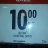 JC Penney - management - Photo 3