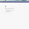 Philippine Long Distance Telephone [PLDT] - intermittent and low bandwidth internet connection closing ticket without solving issue. - Photo 1