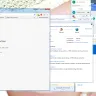 Philippine Long Distance Telephone [PLDT] - intermittent and low bandwidth internet connection closing ticket without solving issue. - Photo 2