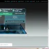 Philippine Long Distance Telephone [PLDT] - intermittent and low bandwidth internet connection closing ticket without solving issue. - Photo 3
