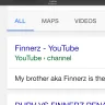 YouTube - the resurrection of the terminated channel "durv" - Photo 1