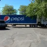 Pepsi - unethical behaviour