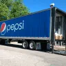 Pepsi - unethical behaviour