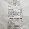 Shoppers Drug Mart - stylize umbrella - Photo 2