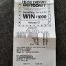 Shoppers Drug Mart - stylize umbrella - Photo 3