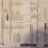 The Brick - very bad service - Photo 1