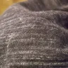 Zara.com - I complain about product diffact and bad service - Photo 1