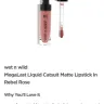 ipsy - fail to receive product - Photo 2