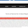 Ubreakifix - breach of warranty - Photo 1