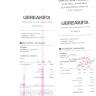Ubreakifix - breach of warranty - Photo 2