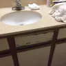 Extended Stay America - hotel room in greenwood village, colorado (denver suburb) - Photo 1