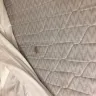 Extended Stay America - hotel room in greenwood village, colorado (denver suburb) - Photo 5