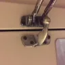 Extended Stay America - hotel room in greenwood village, colorado (denver suburb) - Photo 6