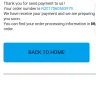LovelyWholesale - where is my order? - Photo 1