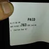 Sheetz - mto - Photo 1