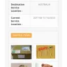 Transglobal Express - pls do not respond to philip johnson (badoo dating app) & robert iwan transglobal express - Photo 2