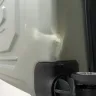 Singapore Airlines - damaged newly bought luggage - Photo 1