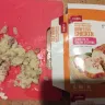 Coles Supermarkets Australia - boneless chicken 3 cheese & bacon stuffing - Photo 2
