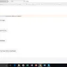 AliExpress - order id: [protected] - Photo 1