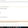 AliExpress - order id: [protected] - Photo 2