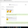 AliExpress - order id: [protected] - Photo 3