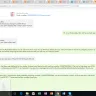 AliExpress - order id: [protected] - Photo 4