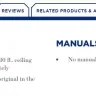 General Electric - incomplete website and ordering information - Photo 1