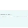 General Electric - incomplete website and ordering information - Photo 2