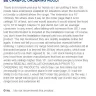 General Electric - incomplete website and ordering information - Photo 3