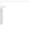 YouTube - 500 internal server error