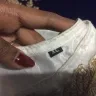 Indian Cloth Store - this lehenga is not what I ordered - Photo 1