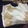 Indian Cloth Store - this lehenga is not what I ordered - Photo 2