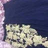 Indian Cloth Store - this lehenga is not what I ordered