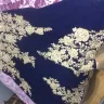Indian Cloth Store - this lehenga is not what I ordered - Photo 4