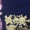 Indian Cloth Store - this lehenga is not what I ordered - Photo 5