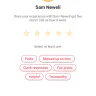 Letgo - reporting buyer fraud - Photo 1