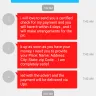 Letgo - reporting buyer fraud - Photo 2