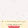 Letgo - reporting buyer fraud - Photo 3