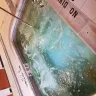 Fairfield Inn and Suites - conditions of hotel during stay at fairfield inn and suites, 6851 tower road, denver, co 80249 - Photo 1
