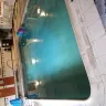 Fairfield Inn and Suites - conditions of hotel during stay at fairfield inn and suites, 6851 tower road, denver, co 80249 - Photo 2