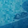 Bestway Global Holding - above ground pool - Photo 1