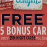 Ruby Tuesday - misleading ad - Photo 1